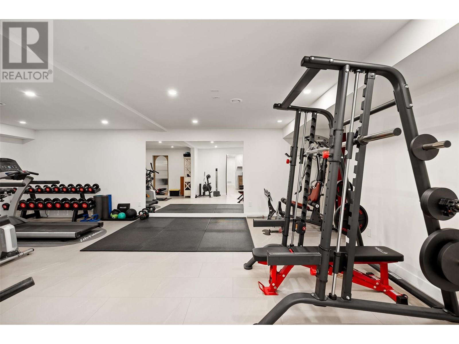 4135 June Springs Road, Kelowna, British Columbia  V1W 4C9 - Photo 54 - 10353715