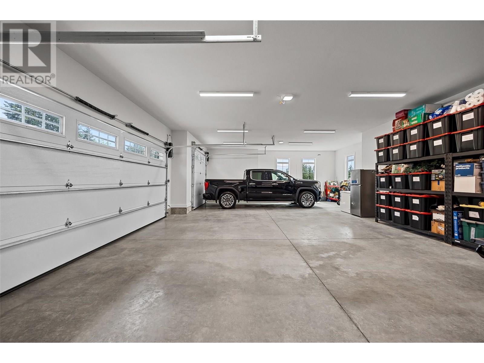 4135 June Springs Road, Kelowna, British Columbia  V1W 4C9 - Photo 38 - 10353715