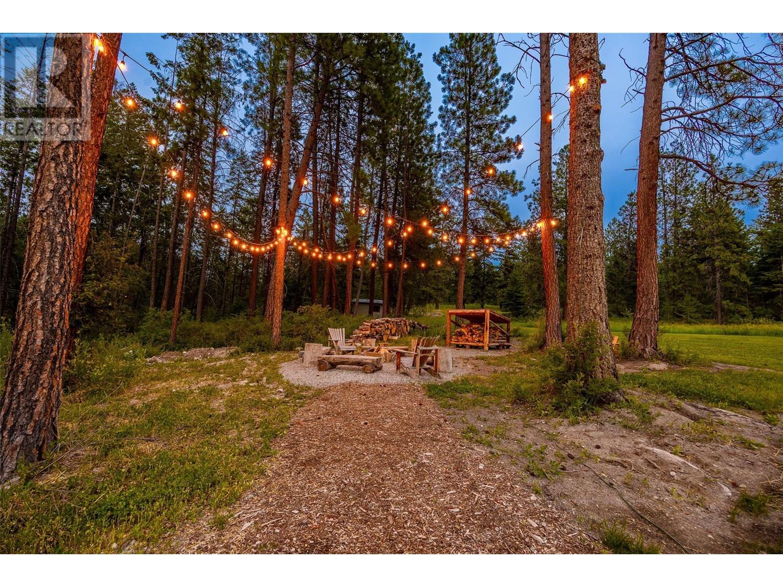 4135 June Springs Road, Kelowna, British Columbia  V1W 4C9 - Photo 86 - 10353715