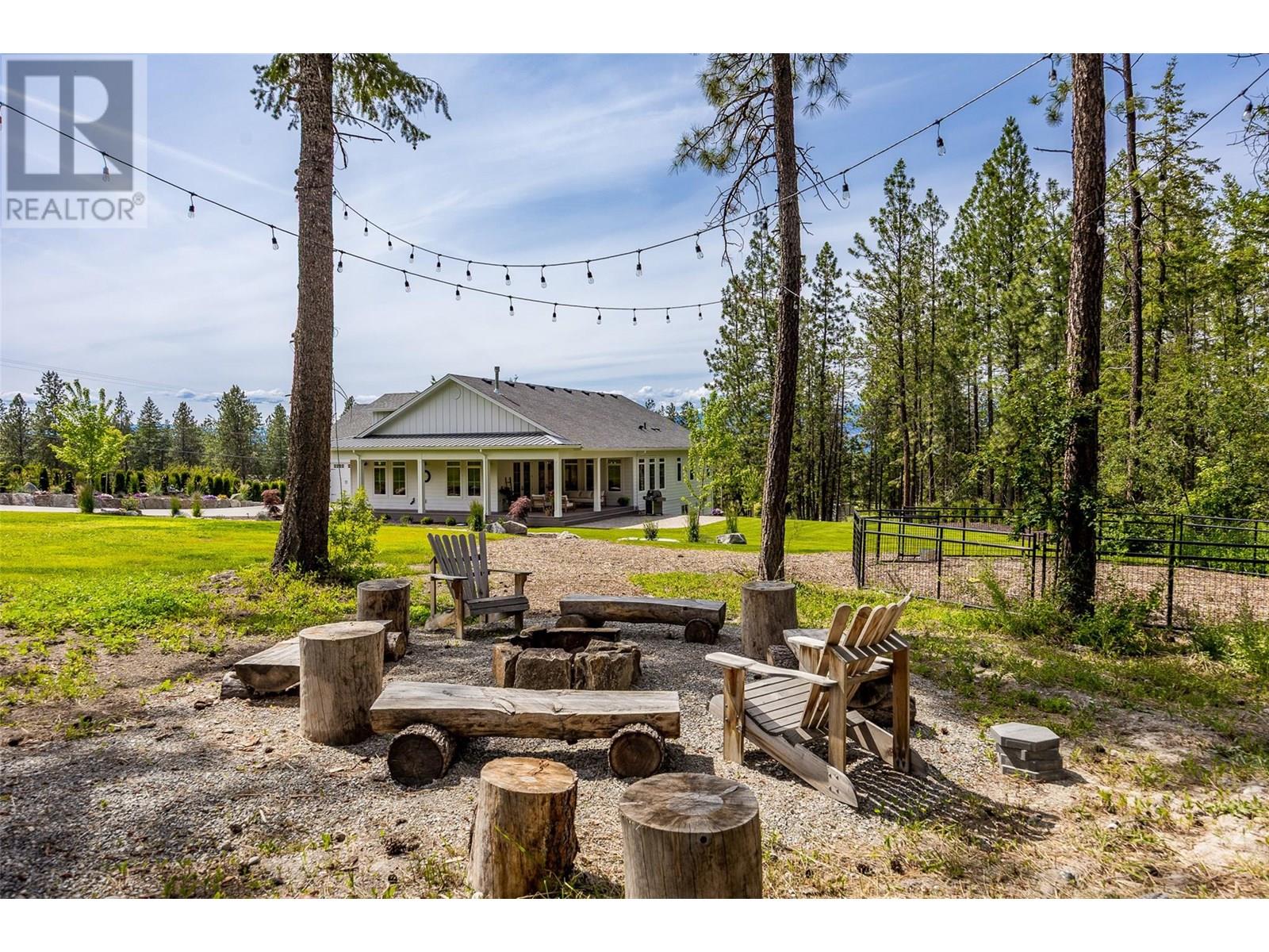 4135 June Springs Road, Kelowna, British Columbia  V1W 4C9 - Photo 64 - 10353715