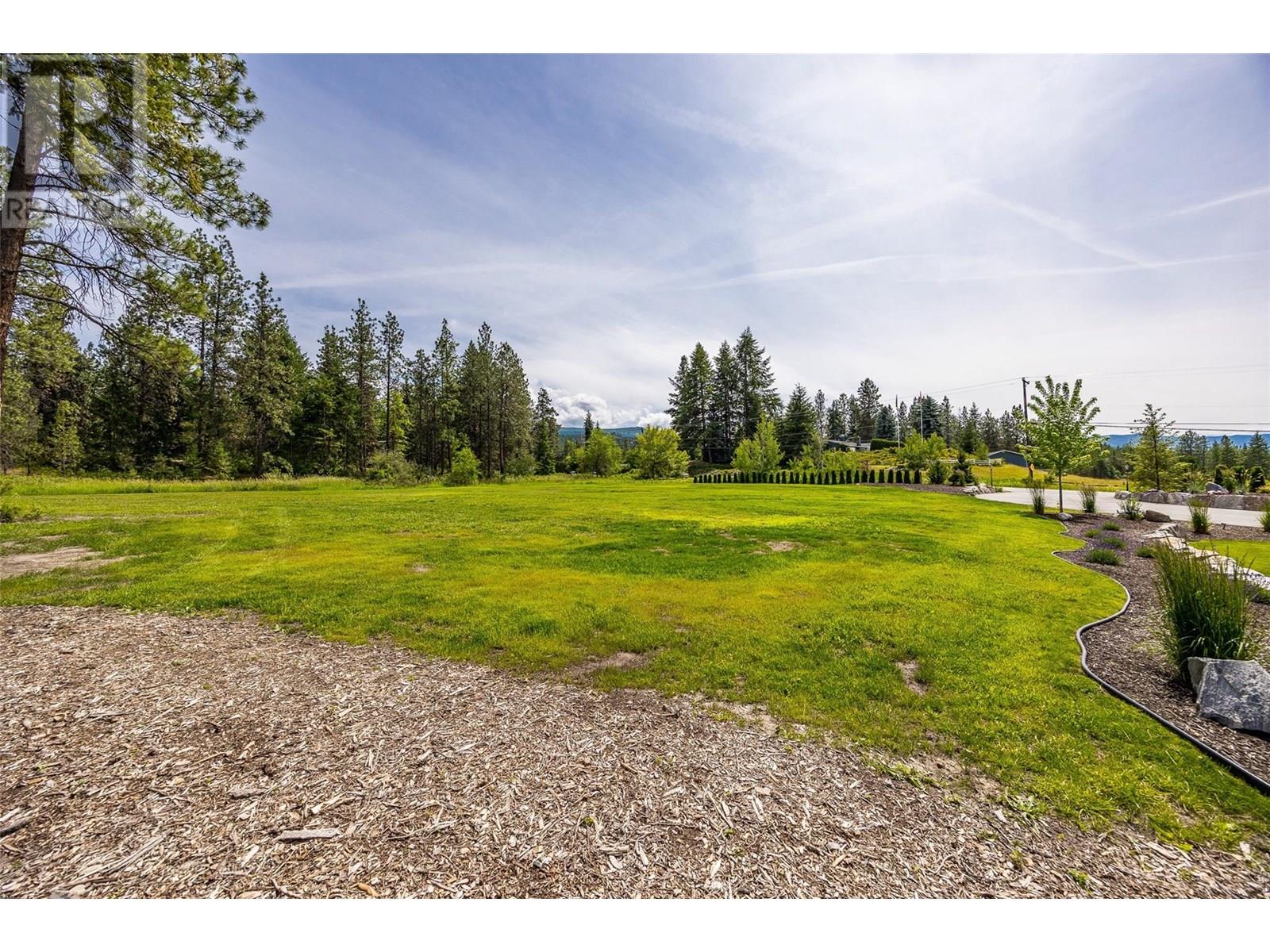 4135 June Springs Road, Kelowna, British Columbia  V1W 4C9 - Photo 66 - 10353715