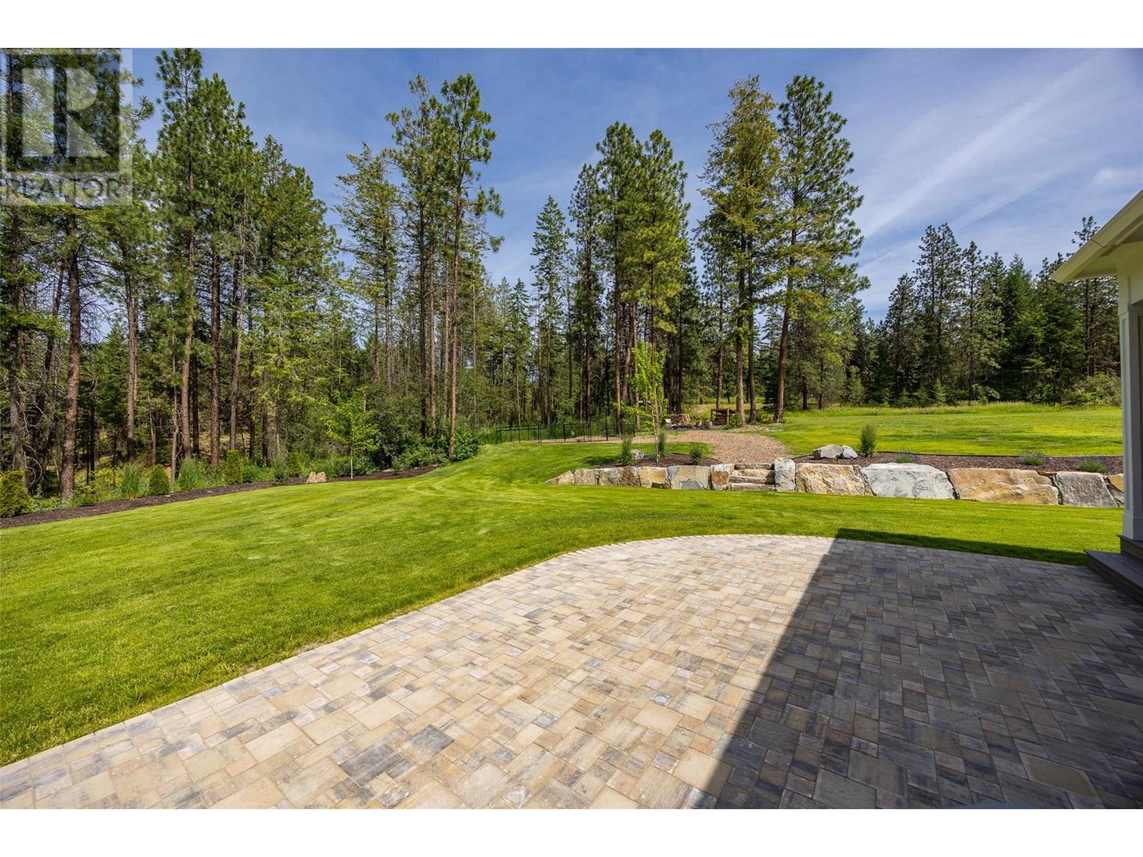 4135 June Springs Road, Kelowna, British Columbia  V1W 4C9 - Photo 57 - 10353715