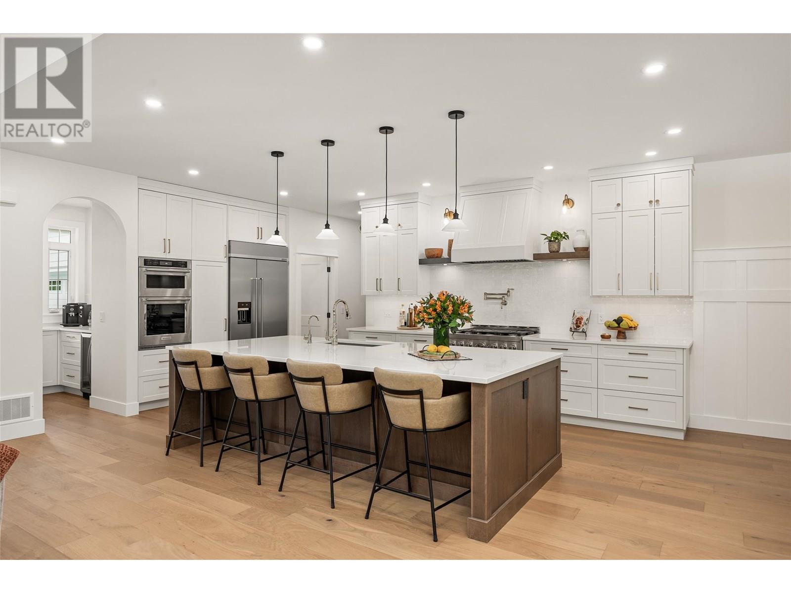 4135 June Springs Road, Kelowna, British Columbia  V1W 4C9 - Photo 19 - 10353715