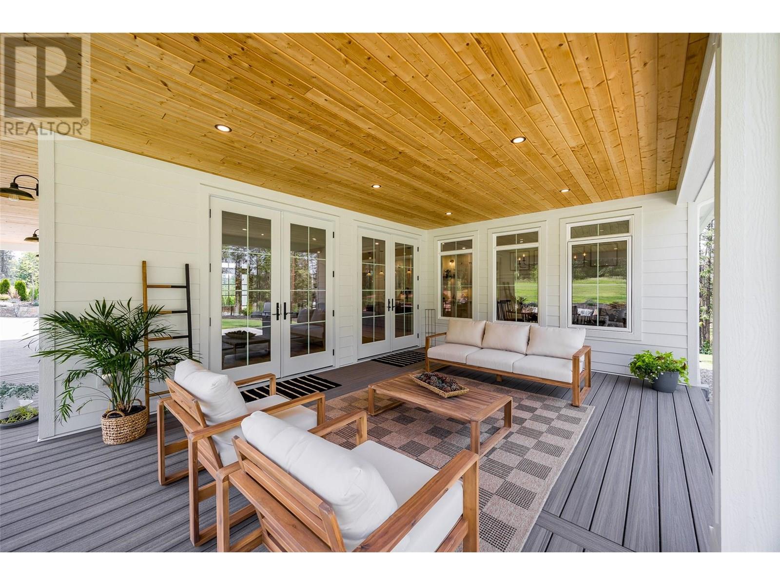 4135 June Springs Road, Kelowna, British Columbia  V1W 4C9 - Photo 17 - 10353715