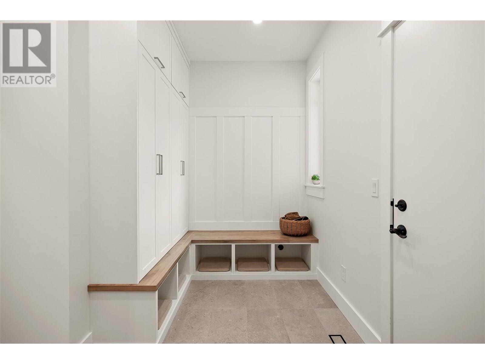 4135 June Springs Road, Kelowna, British Columbia  V1W 4C9 - Photo 37 - 10353715