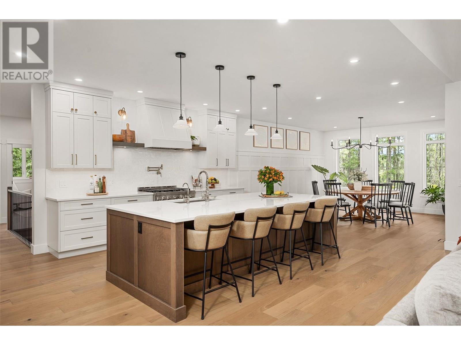 4135 June Springs Road, Kelowna, British Columbia  V1W 4C9 - Photo 21 - 10353715