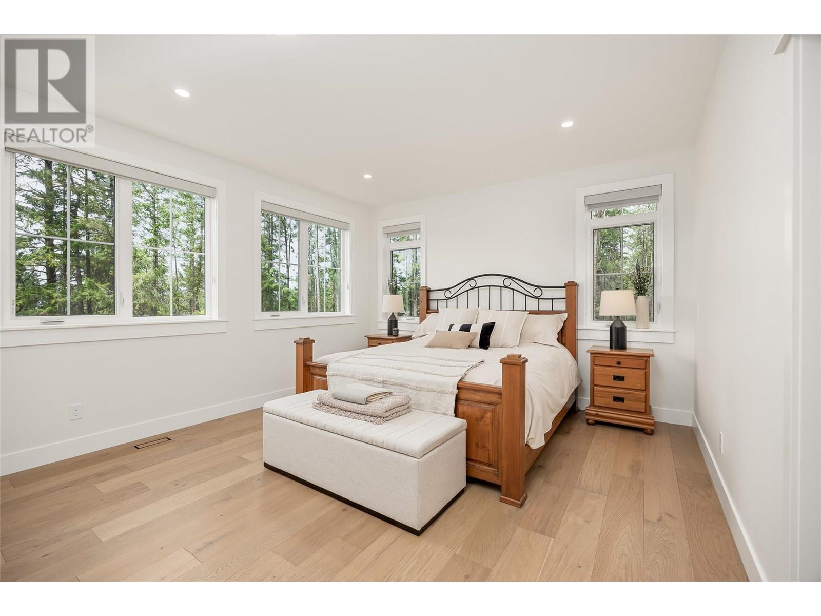 4135 June Springs Road, Kelowna, British Columbia  V1W 4C9 - Photo 29 - 10353715