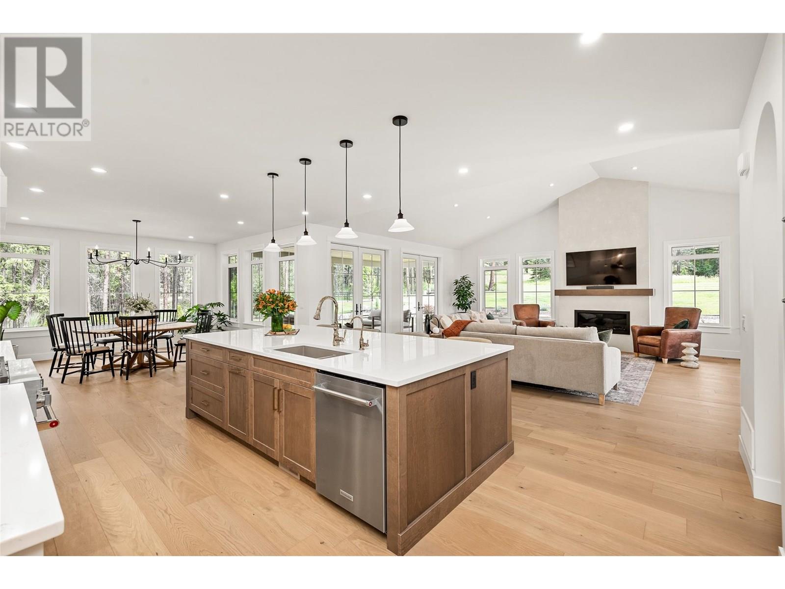 4135 June Springs Road, Kelowna, British Columbia  V1W 4C9 - Photo 26 - 10353715