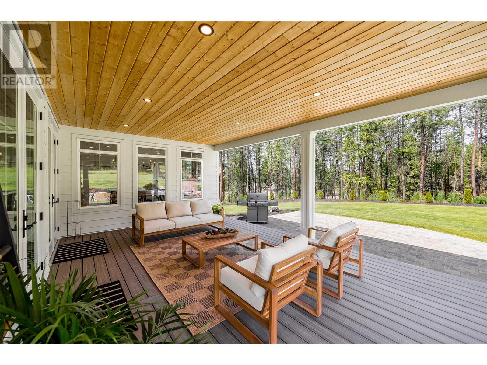 4135 June Springs Road, Kelowna, British Columbia  V1W 4C9 - Photo 16 - 10353715