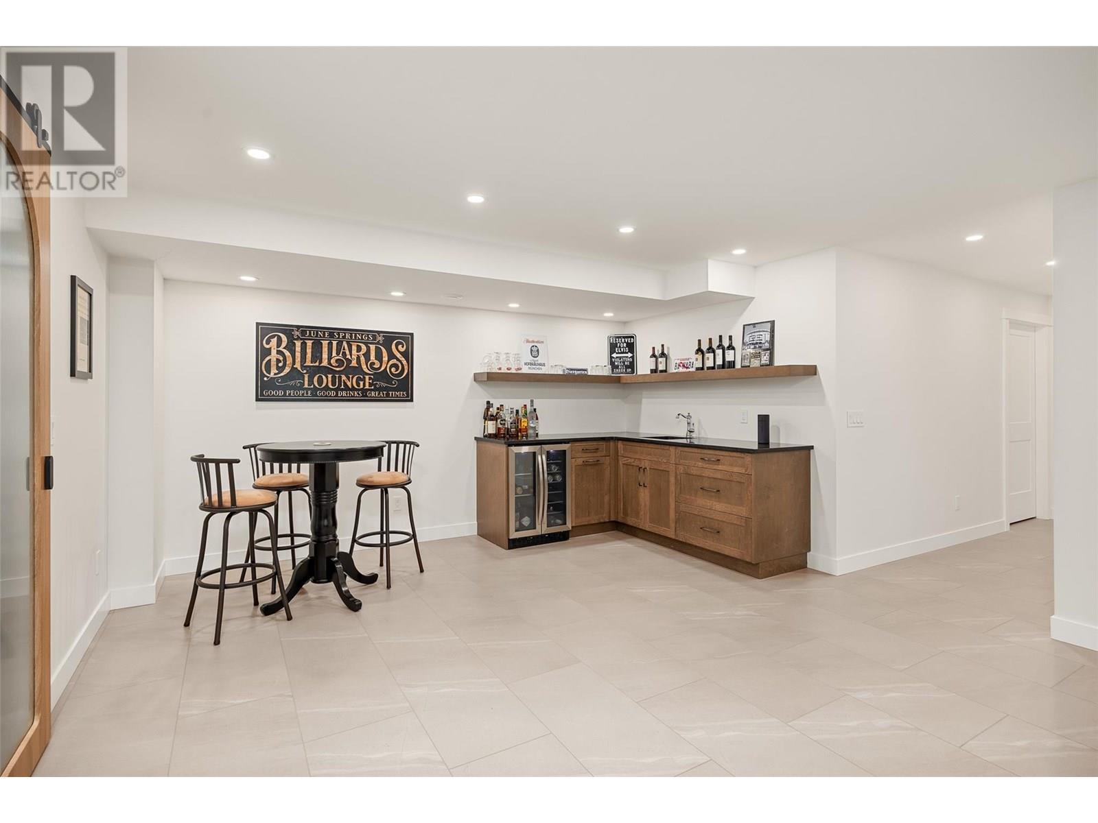 4135 June Springs Road, Kelowna, British Columbia  V1W 4C9 - Photo 51 - 10353715