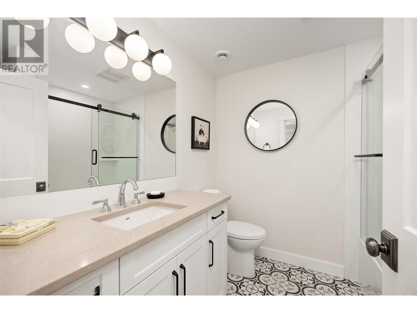 4135 June Springs Road, Kelowna, British Columbia  V1W 4C9 - Photo 45 - 10353715