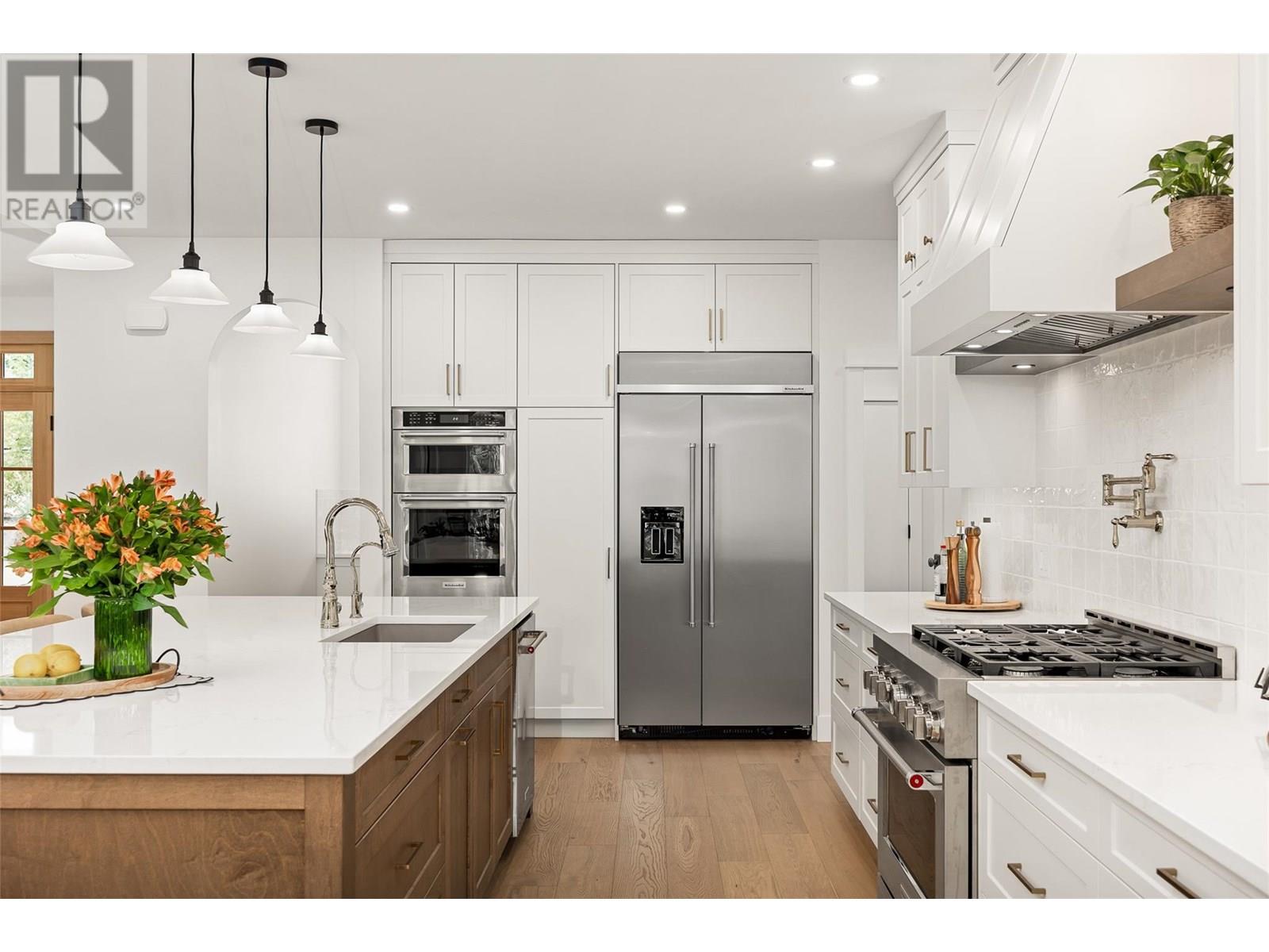 4135 June Springs Road, Kelowna, British Columbia  V1W 4C9 - Photo 23 - 10353715