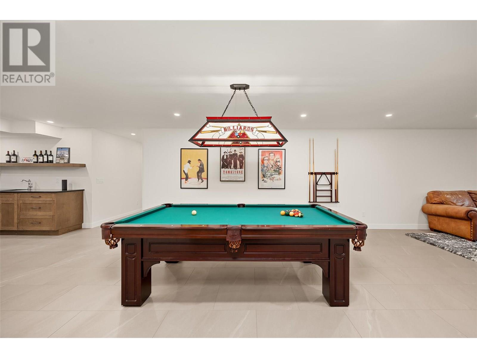 4135 June Springs Road, Kelowna, British Columbia  V1W 4C9 - Photo 47 - 10353715