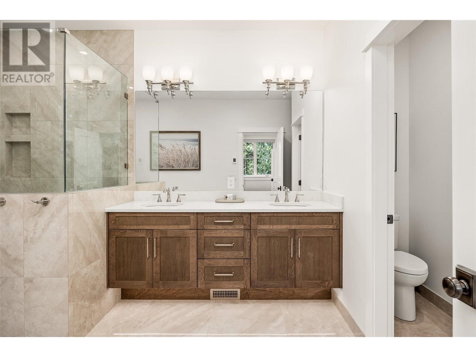4135 June Springs Road, Kelowna, British Columbia  V1W 4C9 - Photo 30 - 10353715