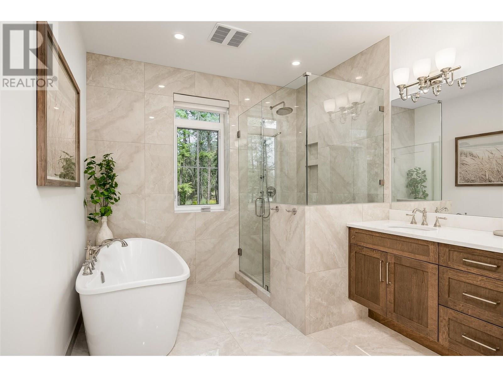 4135 June Springs Road, Kelowna, British Columbia  V1W 4C9 - Photo 31 - 10353715