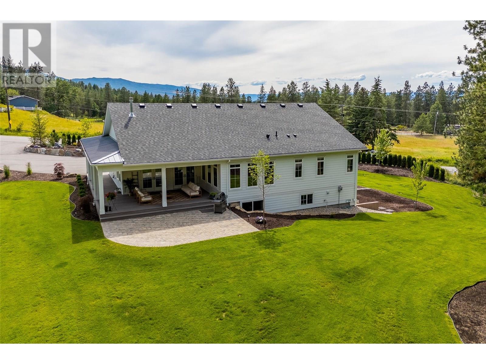 4135 June Springs Road, Kelowna, British Columbia  V1W 4C9 - Photo 81 - 10353715