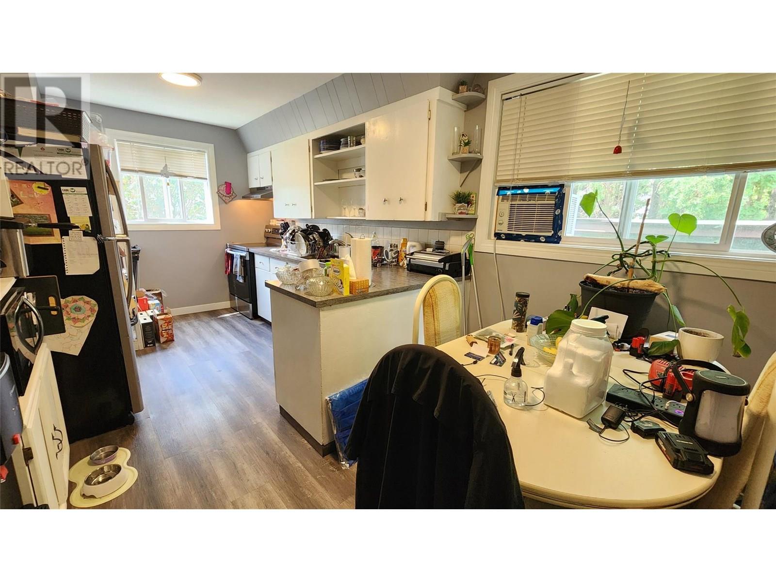 Property at 2156 Tranquille Road image 5