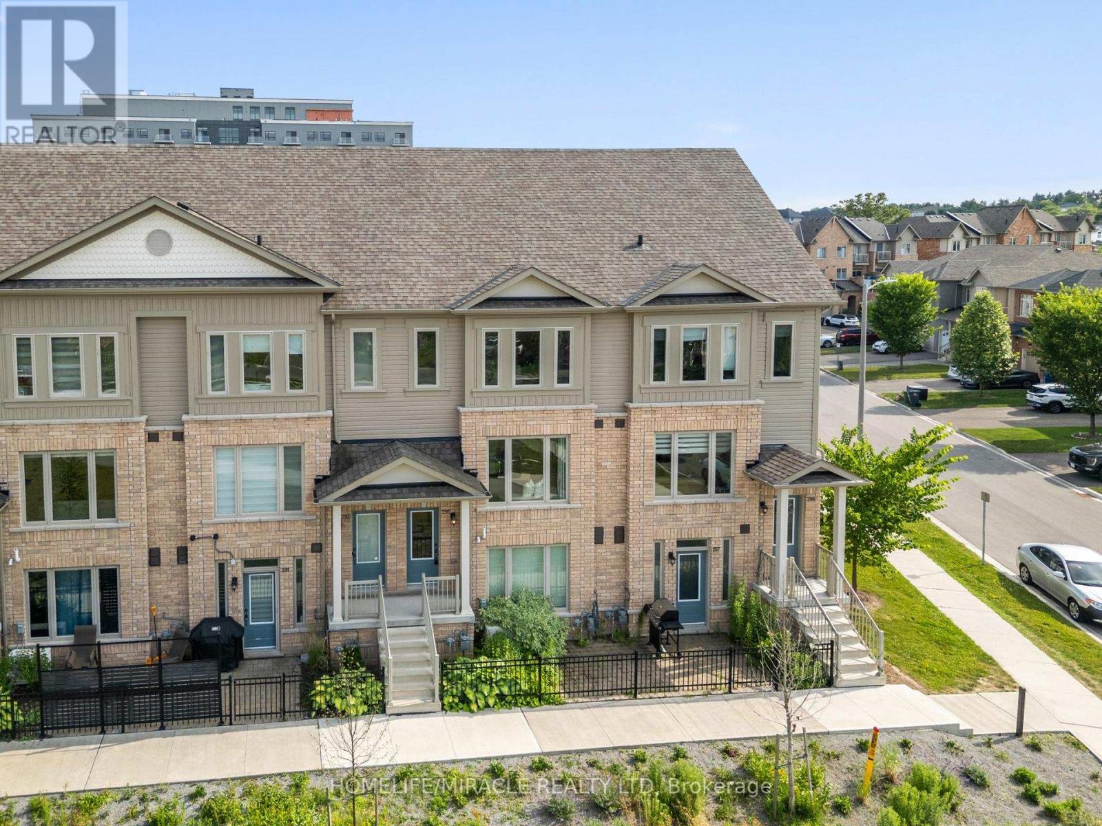 Property at 295 LAW DRIVE image 2