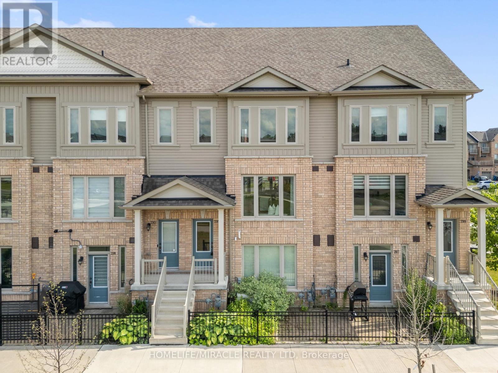 Property at 295 LAW DRIVE image 4