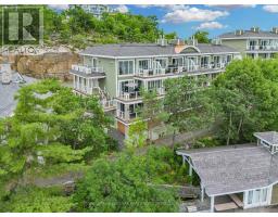 BTW -101 - 1869 MUSKOKA 118 ROAD W, Muskoka Lakes, Ontario