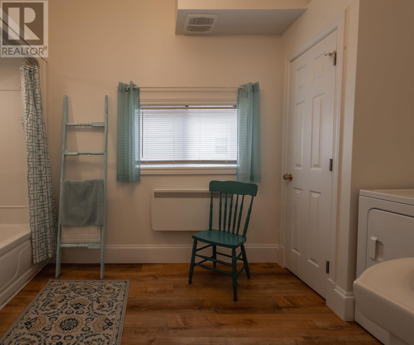 41 Water Street, Georgetown, Prince Edward Island  C0A 1L0 - Photo 15 - 202517344