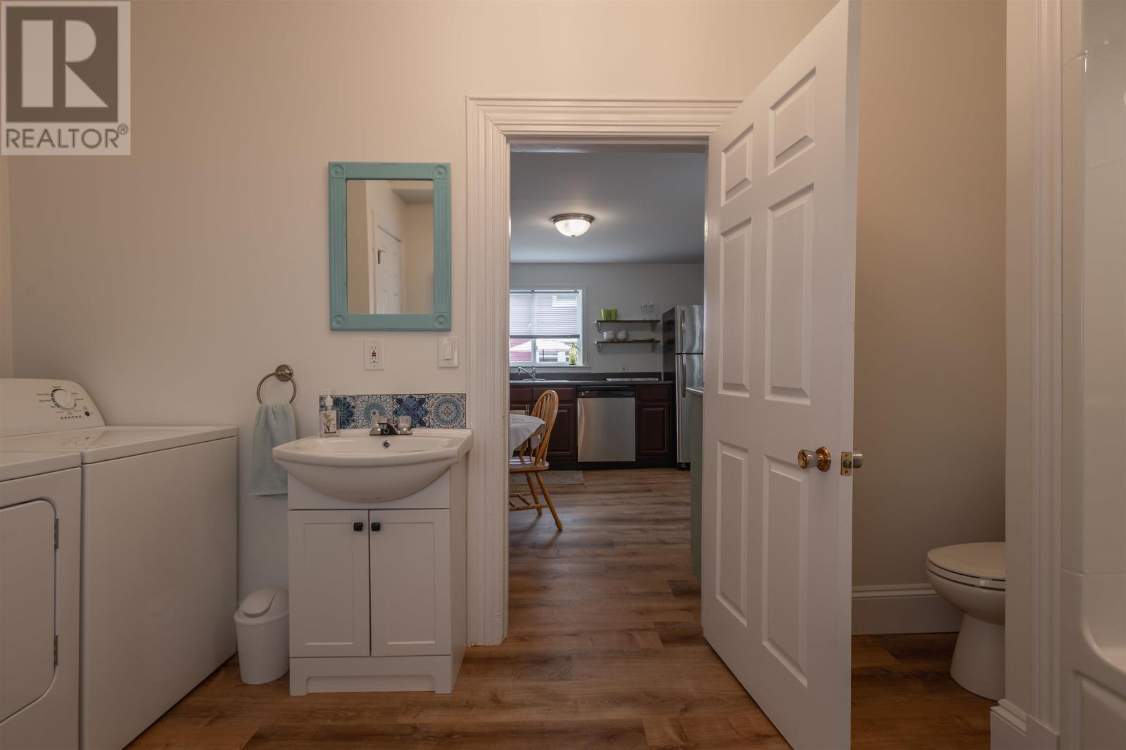 41 Water Street, Georgetown, Prince Edward Island  C0A 1L0 - Photo 17 - 202517344