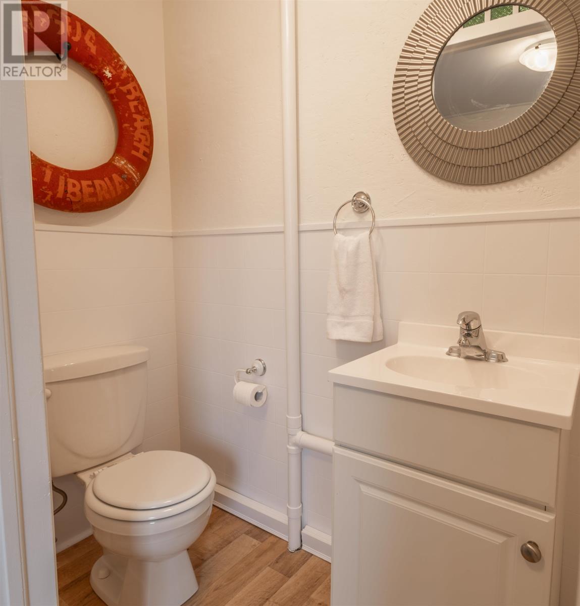 41 Water Street, Georgetown, Prince Edward Island  C0A 1L0 - Photo 22 - 202517344