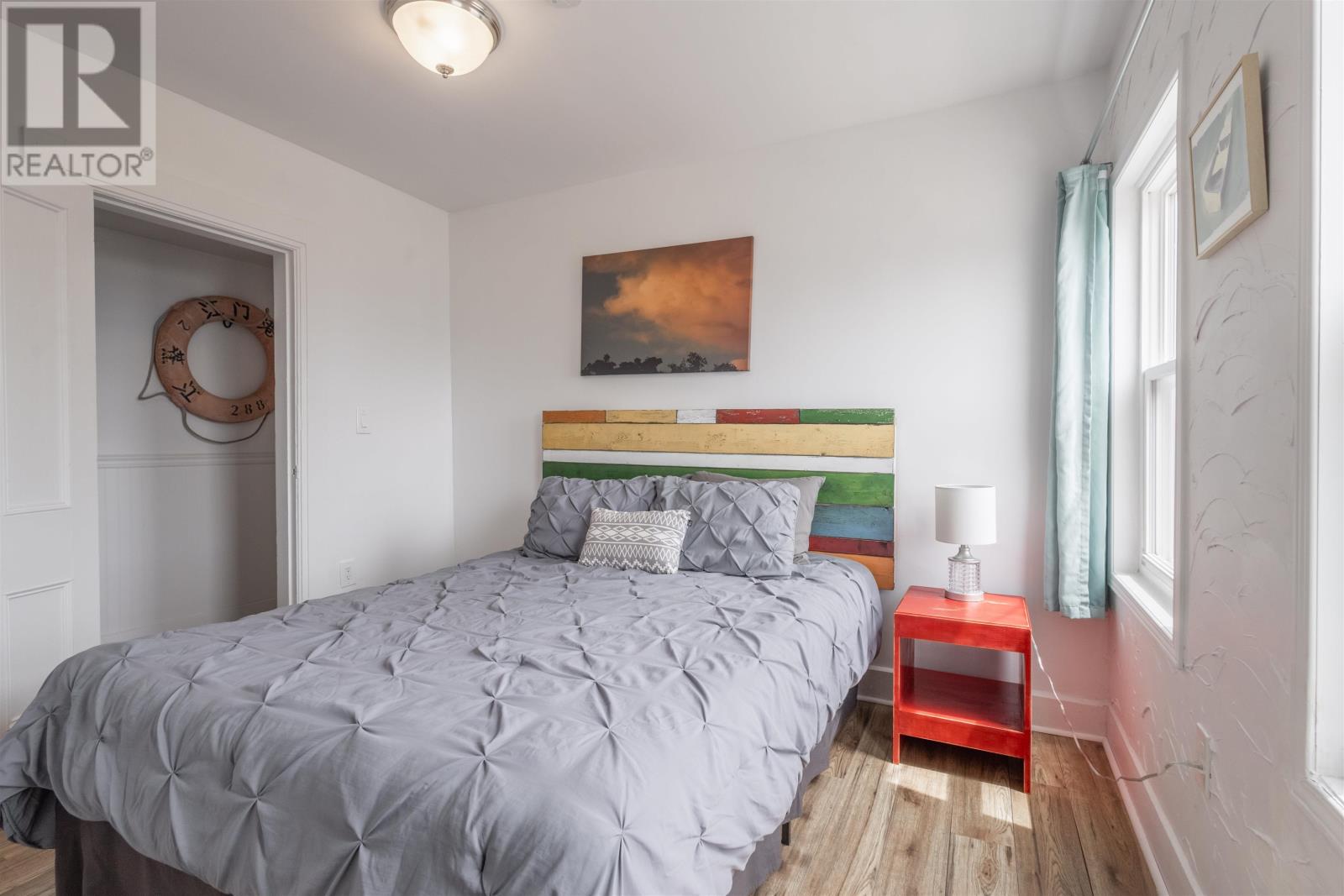 41 Water Street, Georgetown, Prince Edward Island  C0A 1L0 - Photo 31 - 202517344