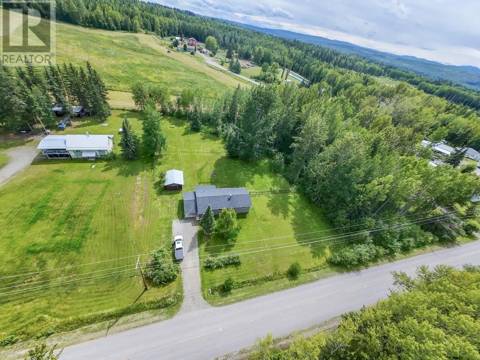 Property at 2056 W SALES ROAD image 1