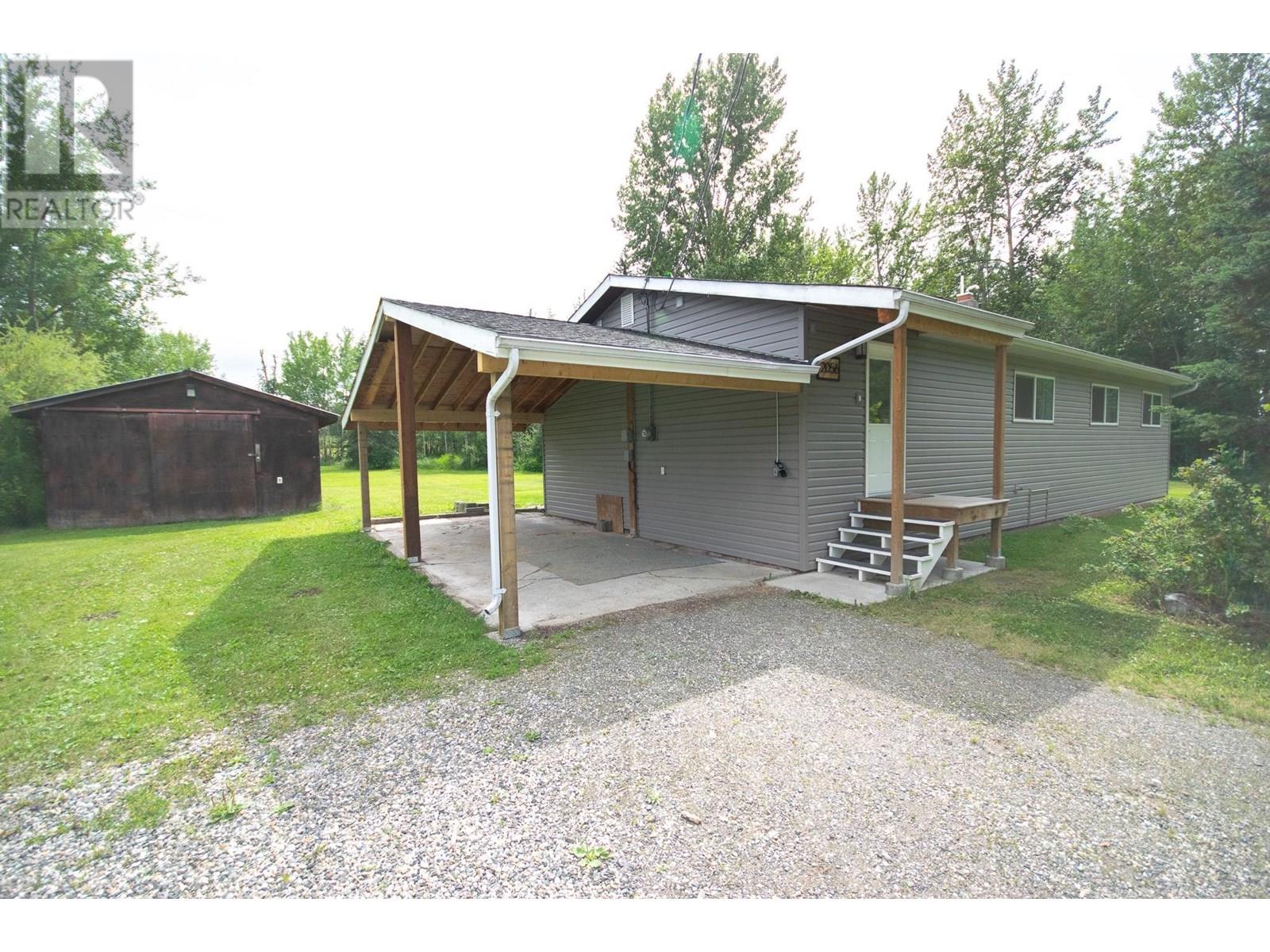 Property at 2056 W SALES ROAD image 2