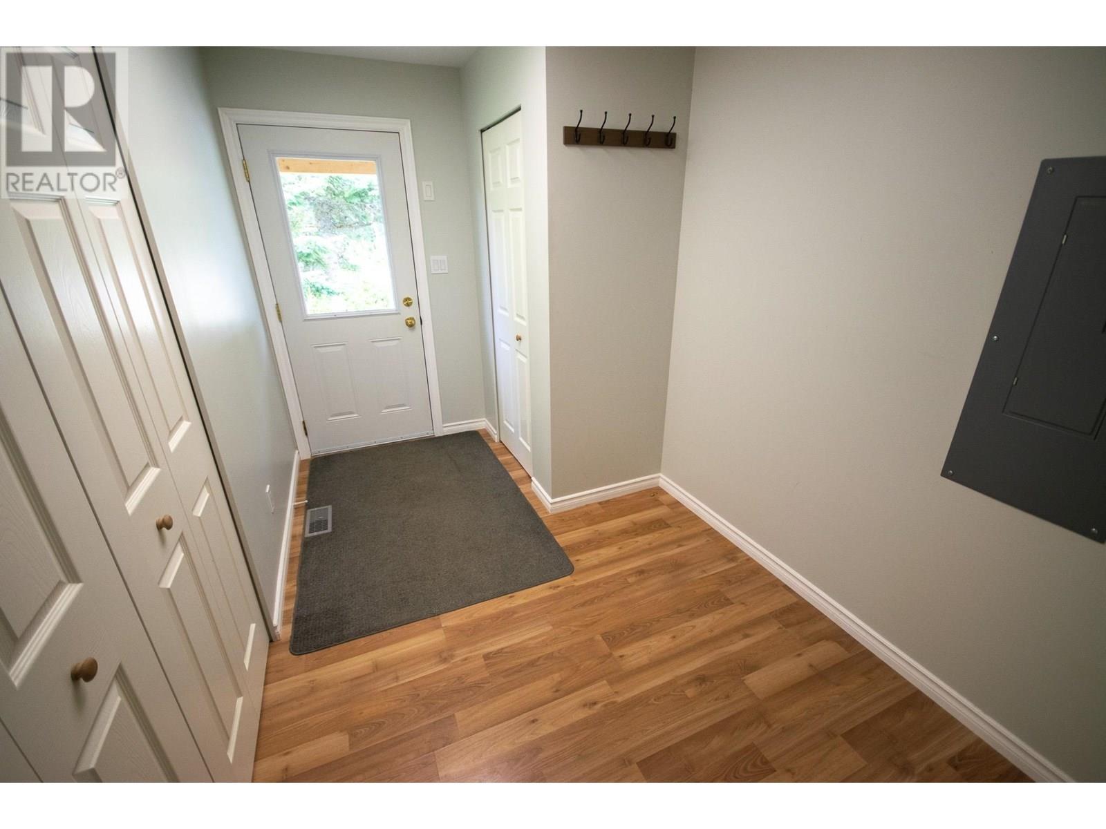 Property at 2056 W SALES ROAD image 3
