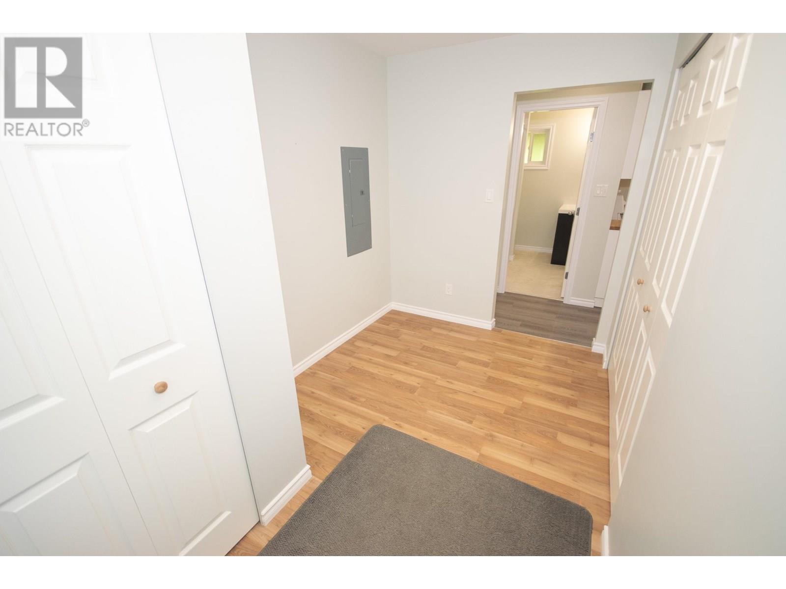 Property at 2056 W SALES ROAD image 4