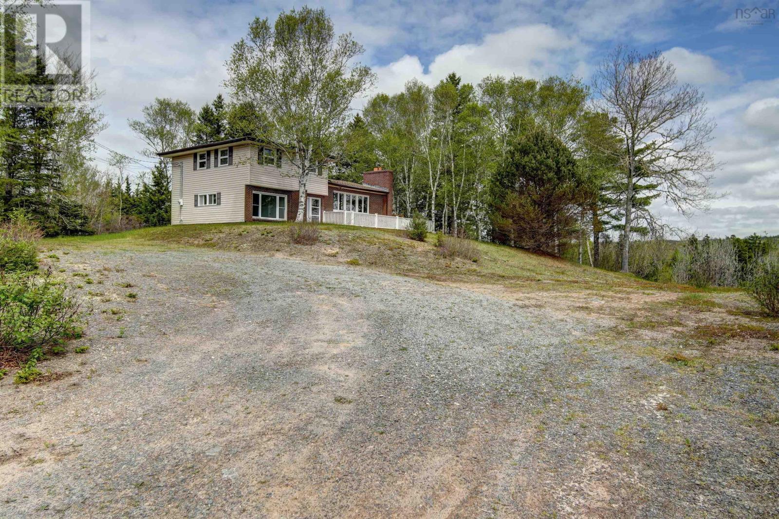 217 Boutiliers Cove Road, Hackett's Cove, Nova Scotia  B3Z 3J6 - Photo 10 - 202512745