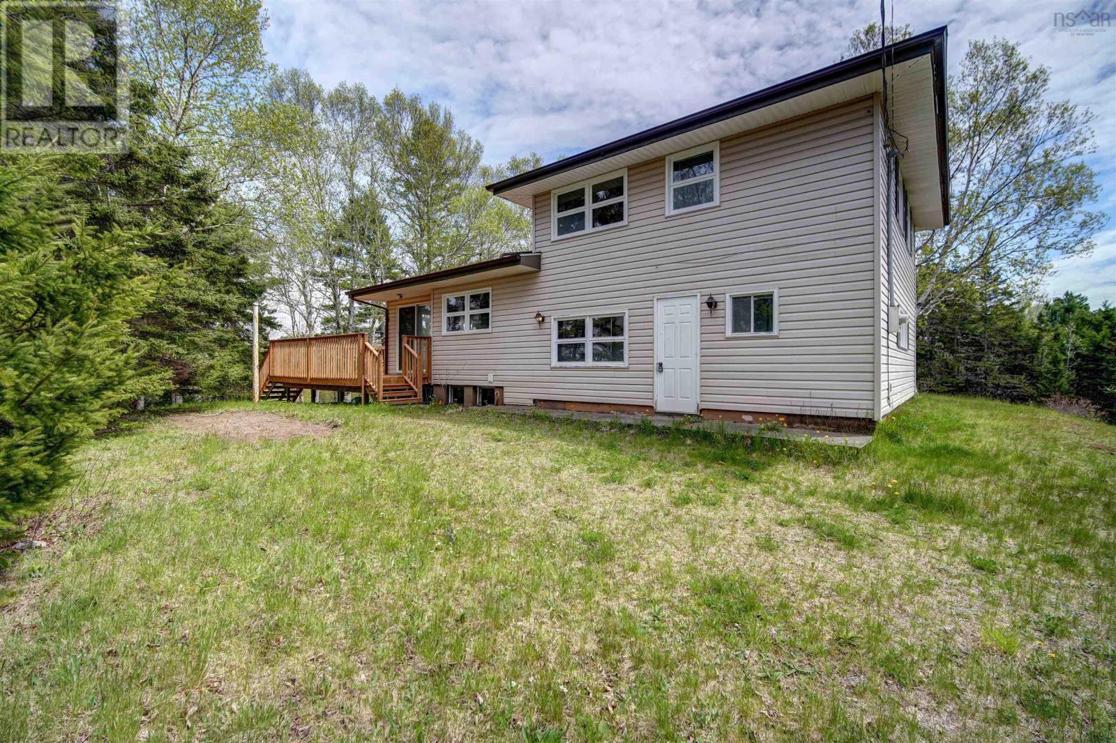 217 Boutiliers Cove Road, Hackett's Cove, Nova Scotia  B3Z 3J6 - Photo 12 - 202512745