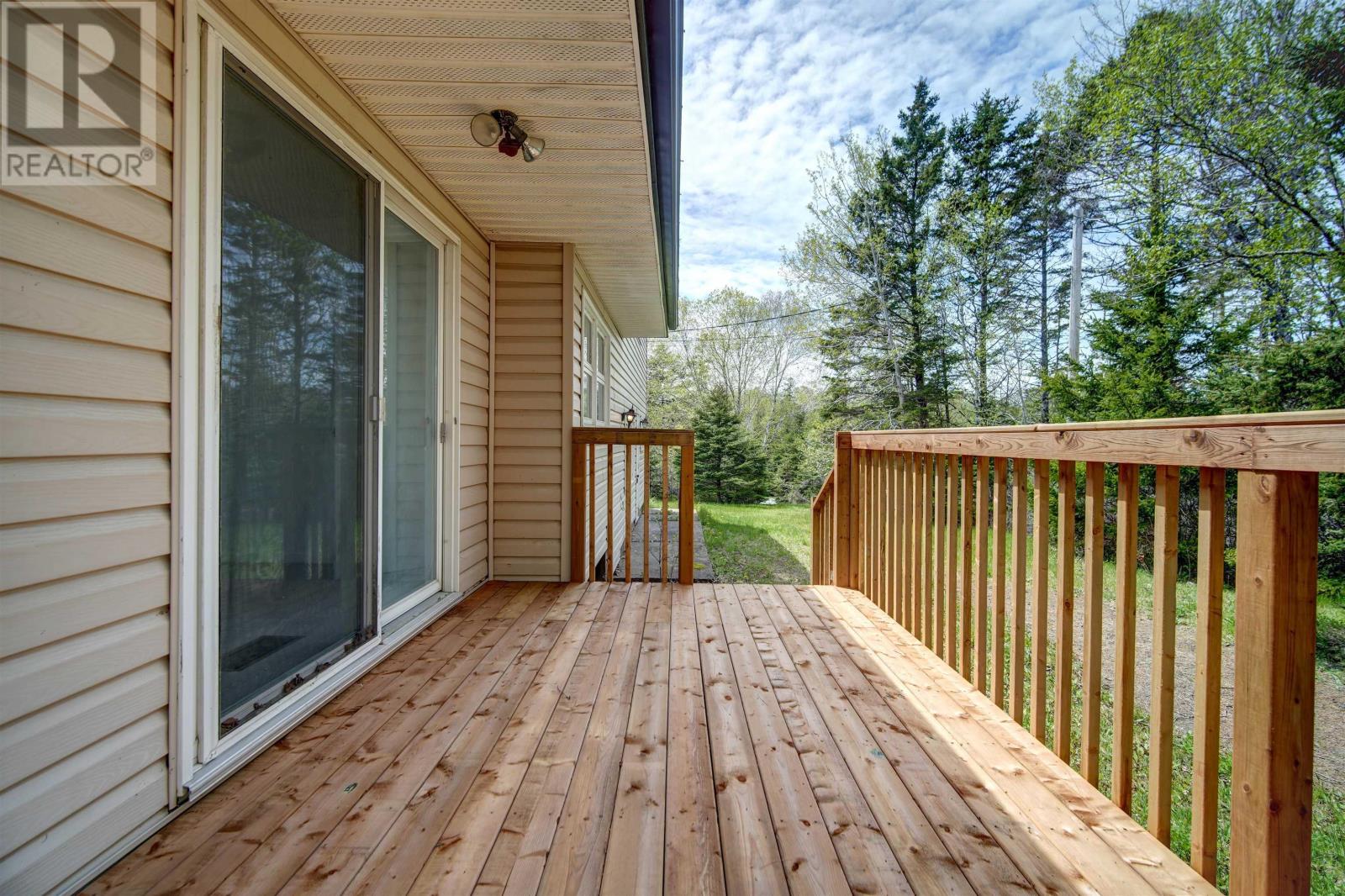 217 Boutiliers Cove Road, Hackett's Cove, Nova Scotia  B3Z 3J6 - Photo 19 - 202512745