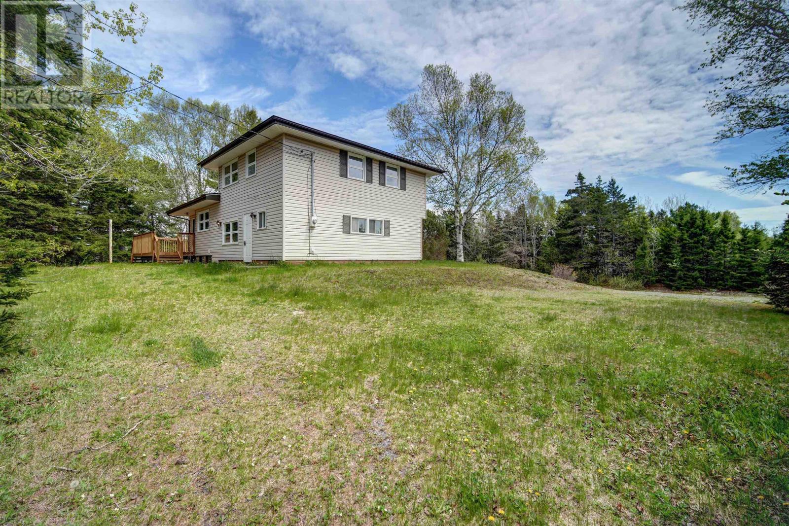 217 Boutiliers Cove Road, Hackett's Cove, Nova Scotia  B3Z 3J6 - Photo 11 - 202512745