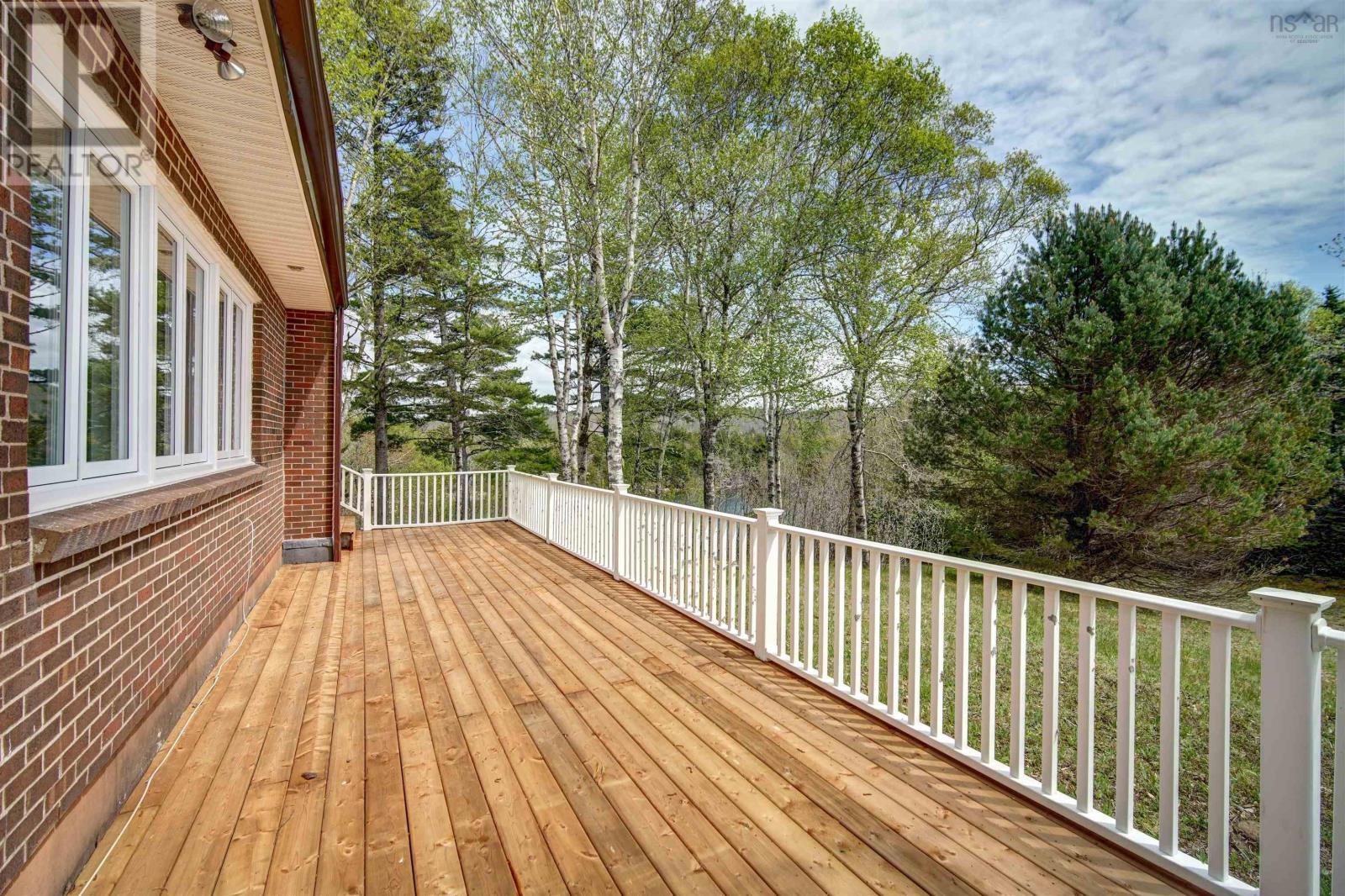 217 Boutiliers Cove Road, Hackett's Cove, Nova Scotia  B3Z 3J6 - Photo 14 - 202512745