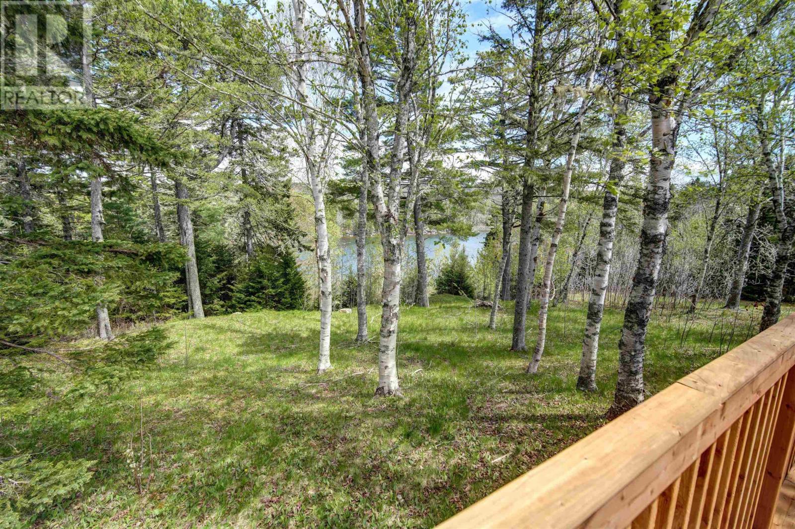 217 Boutiliers Cove Road, Hackett's Cove, Nova Scotia  B3Z 3J6 - Photo 20 - 202512745