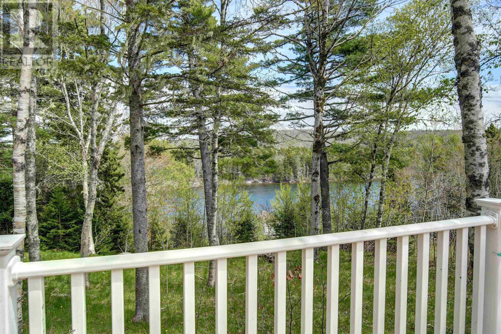 217 Boutiliers Cove Road, Hackett's Cove, Nova Scotia  B3Z 3J6 - Photo 15 - 202512745