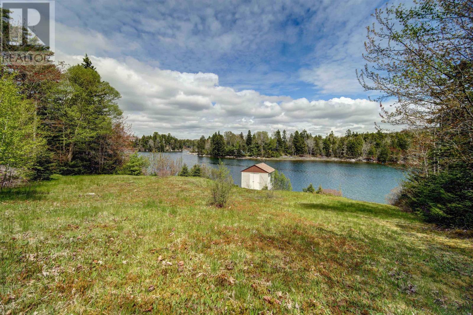 217 Boutiliers Cove Road, Hackett's Cove, Nova Scotia  B3Z 3J6 - Photo 22 - 202512745