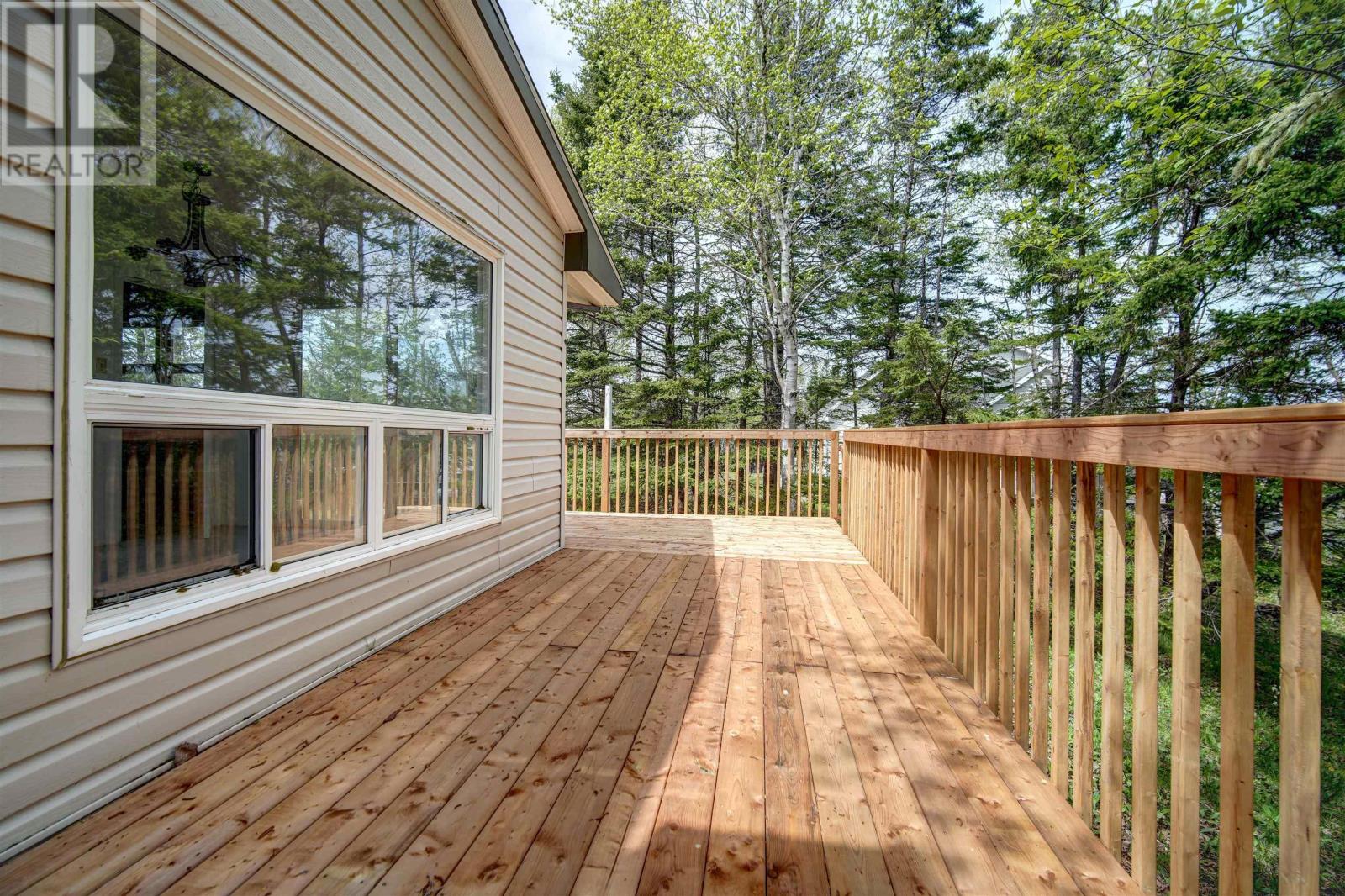 217 Boutiliers Cove Road, Hackett's Cove, Nova Scotia  B3Z 3J6 - Photo 17 - 202512745