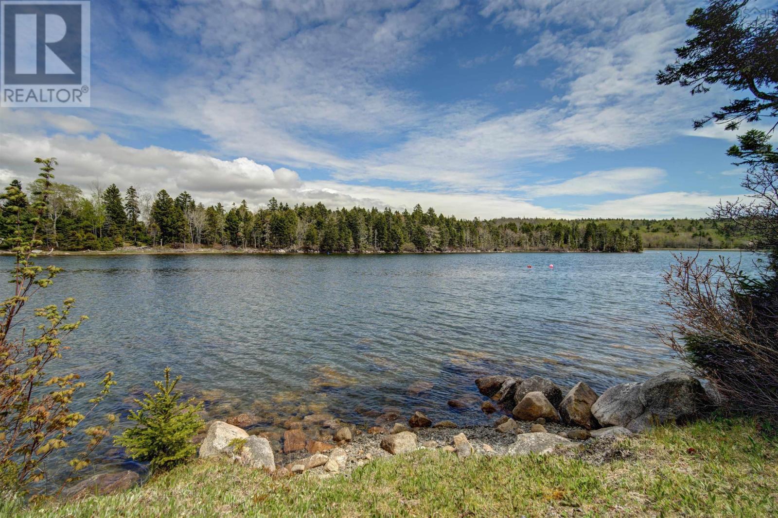 217 Boutiliers Cove Road, Hackett's Cove, Nova Scotia  B3Z 3J6 - Photo 24 - 202512745