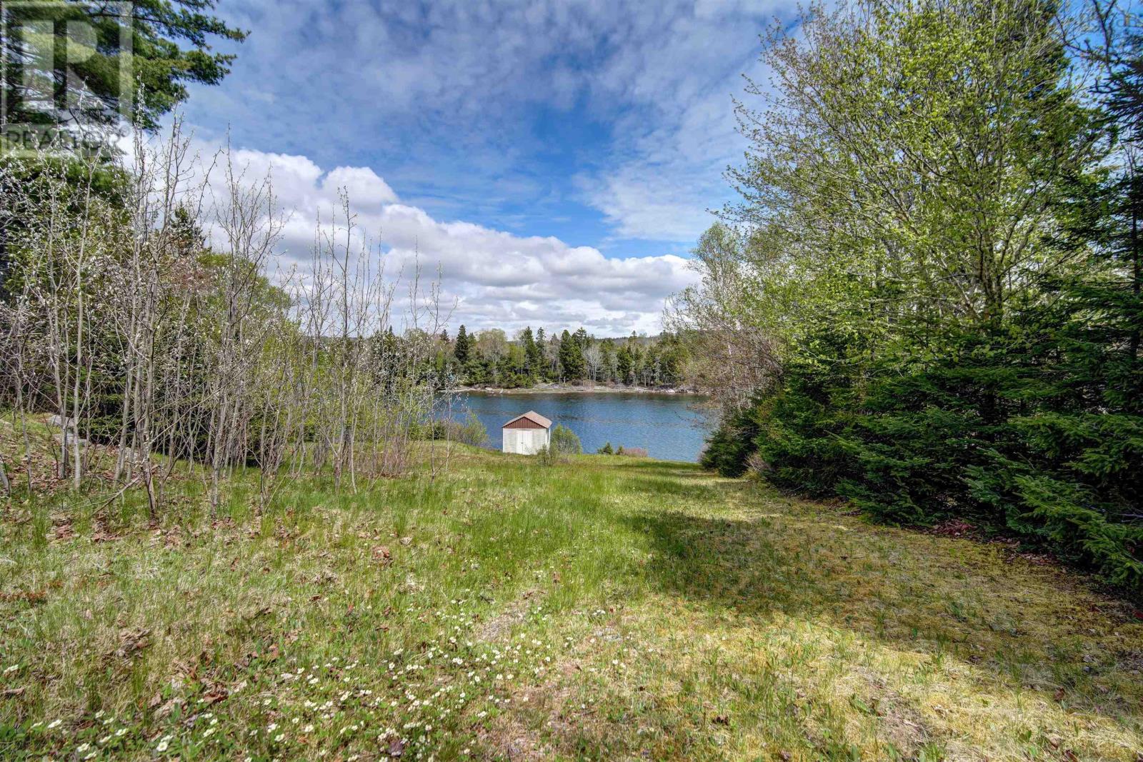 217 Boutiliers Cove Road, Hackett's Cove, Nova Scotia  B3Z 3J6 - Photo 21 - 202512745
