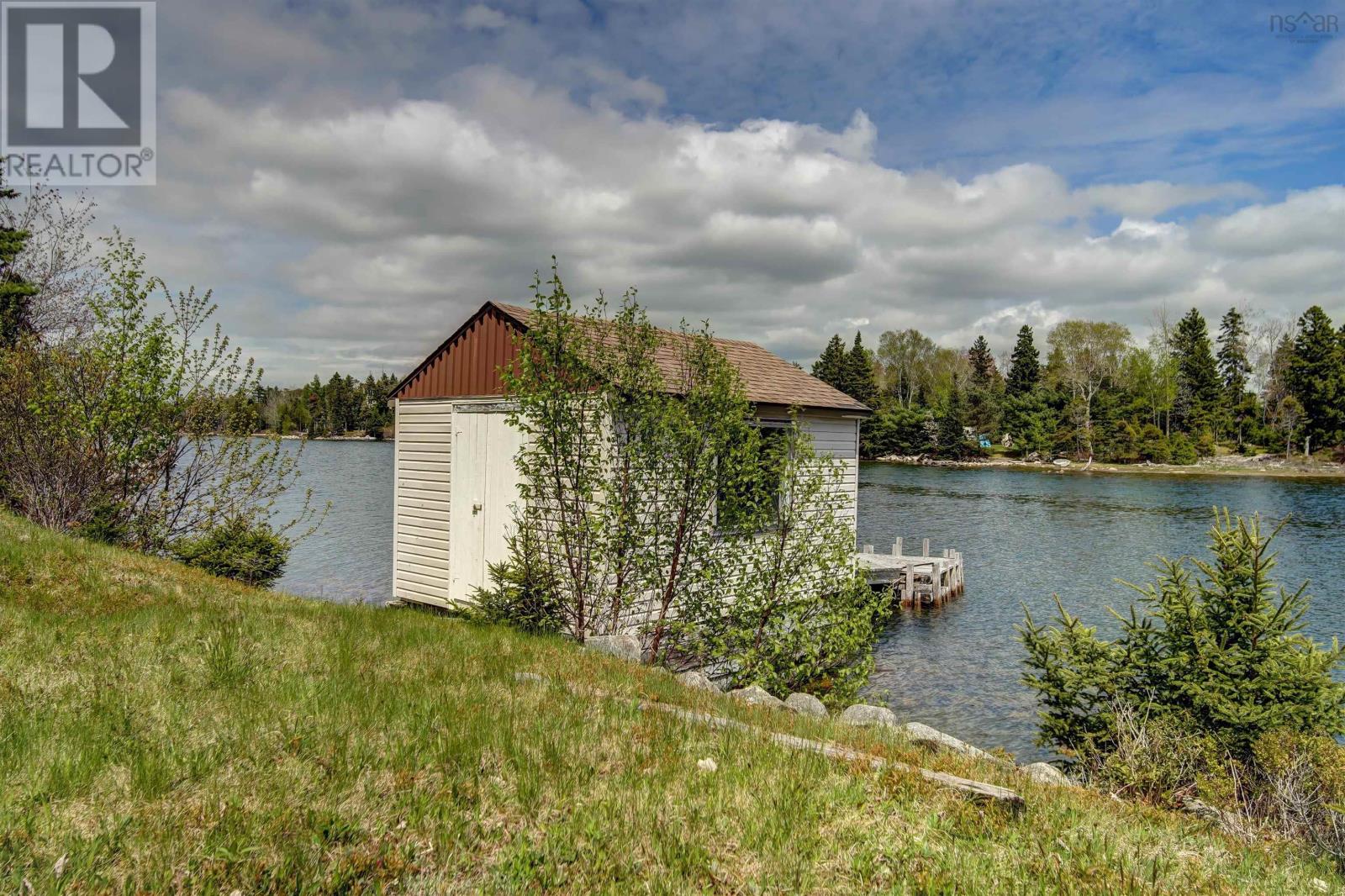 217 Boutiliers Cove Road, Hackett's Cove, Nova Scotia  B3Z 3J6 - Photo 23 - 202512745