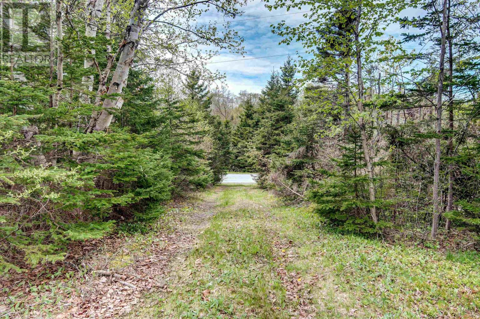 217 Boutiliers Cove Road, Hackett's Cove, Nova Scotia  B3Z 3J6 - Photo 25 - 202512745