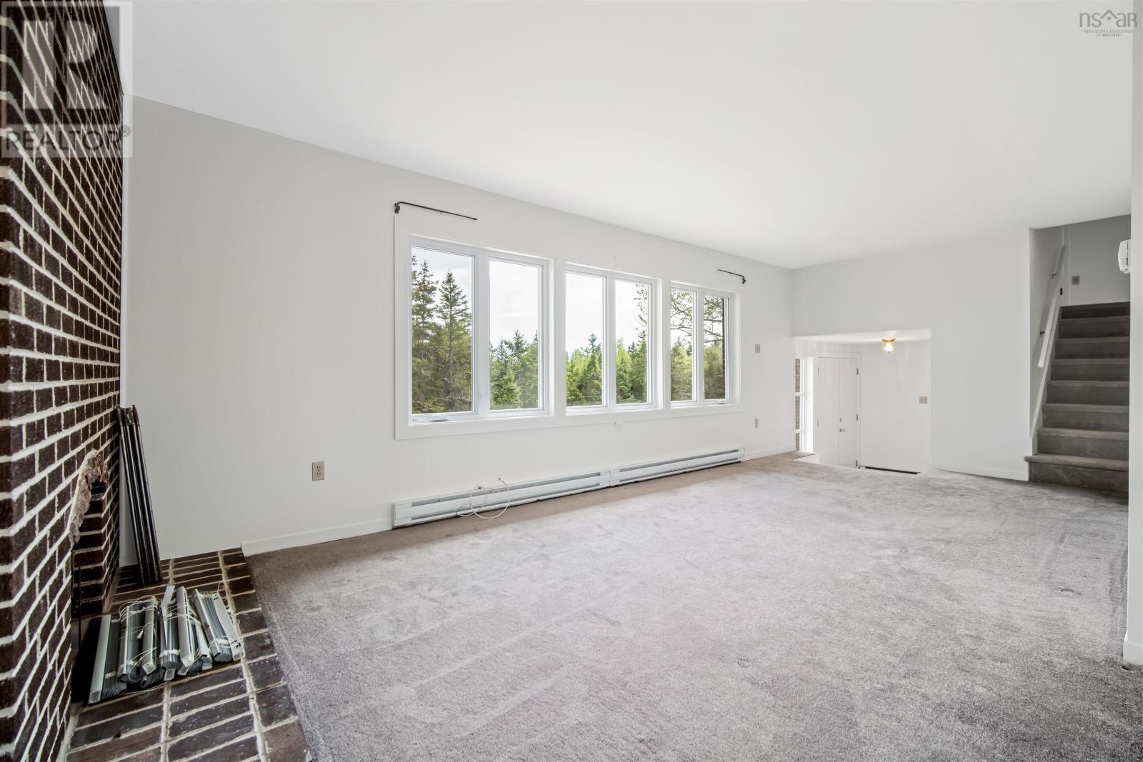 217 Boutiliers Cove Road, Hackett's Cove, Nova Scotia  B3Z 3J6 - Photo 30 - 202512745