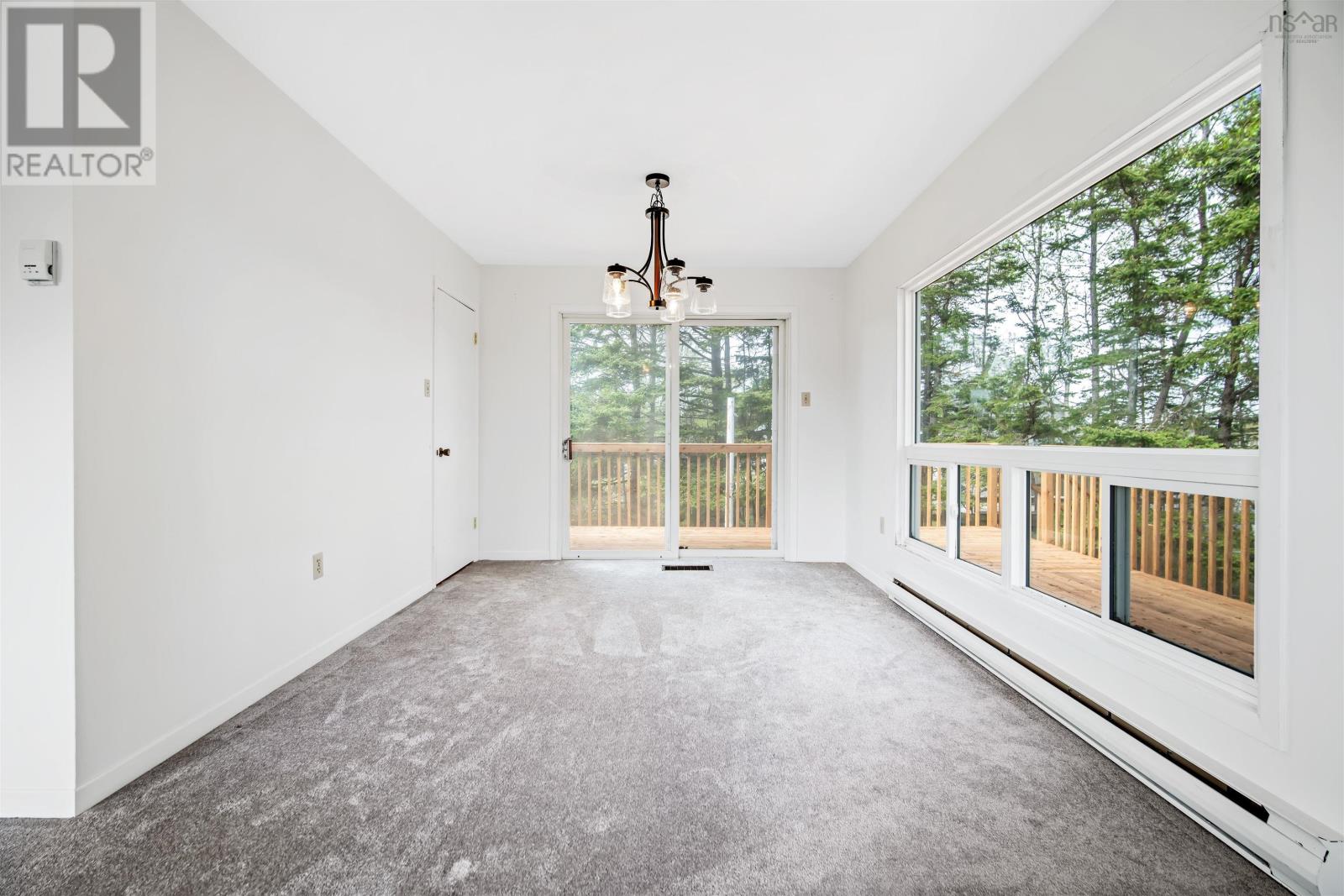 217 Boutiliers Cove Road, Hackett's Cove, Nova Scotia  B3Z 3J6 - Photo 33 - 202512745