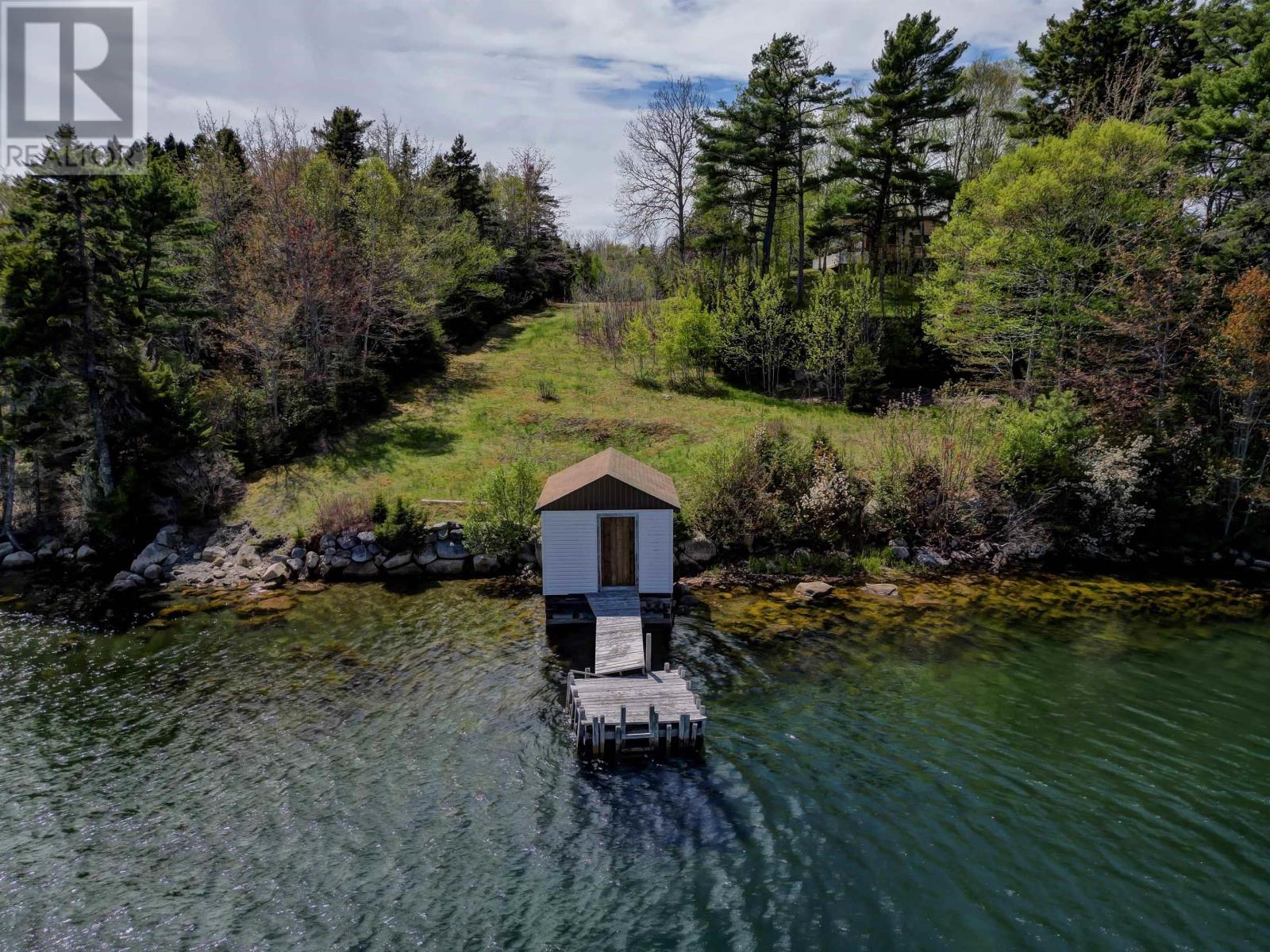 217 Boutiliers Cove Road, Hackett's Cove, Nova Scotia  B3Z 3J6 - Photo 9 - 202512745