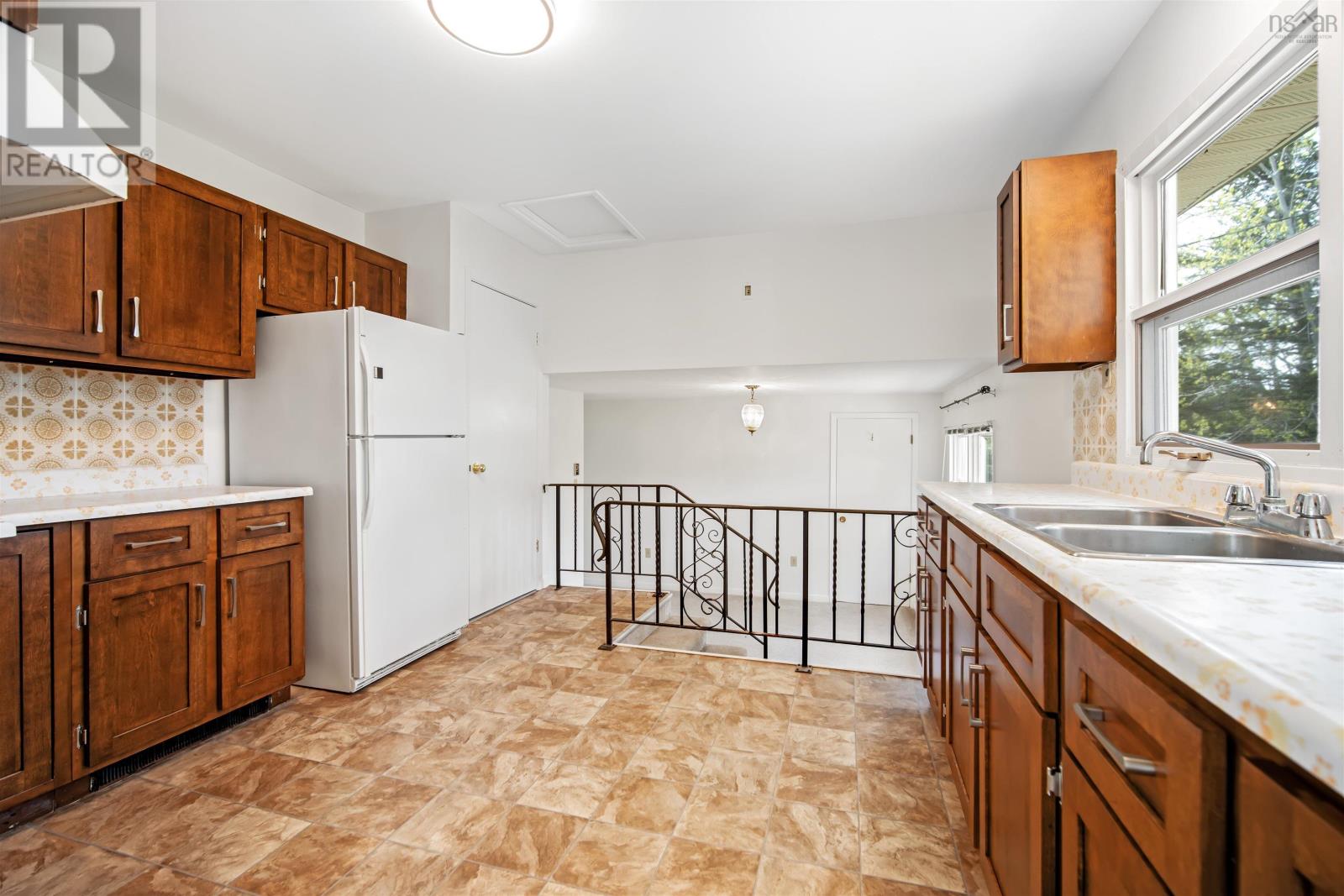 217 Boutiliers Cove Road, Hackett's Cove, Nova Scotia  B3Z 3J6 - Photo 38 - 202512745