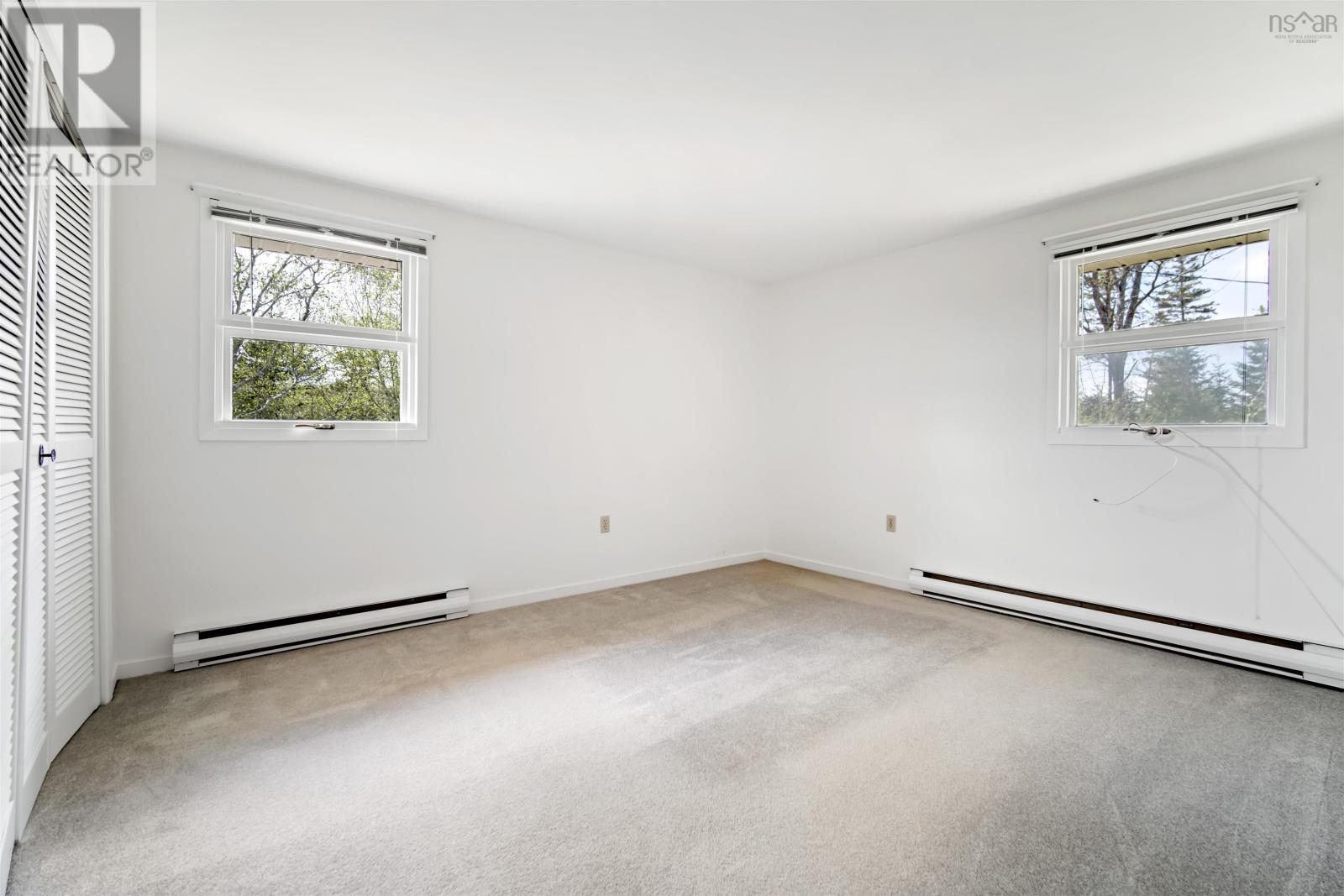 217 Boutiliers Cove Road, Hackett's Cove, Nova Scotia  B3Z 3J6 - Photo 42 - 202512745